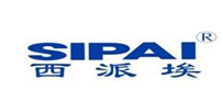 上海工业自动化仪表研究院