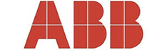 ABB