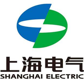 上海电气