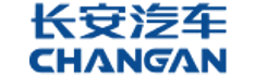 长安汽车