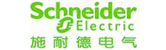 施耐德电气