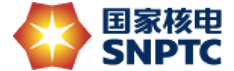 国家核电