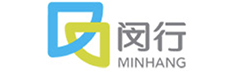 闵行区人民政府