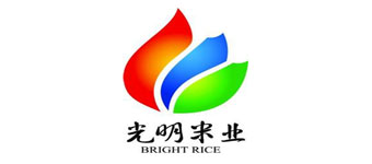 光明米业（集团）有限公司