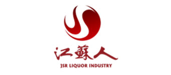 江苏人酒业有限公司